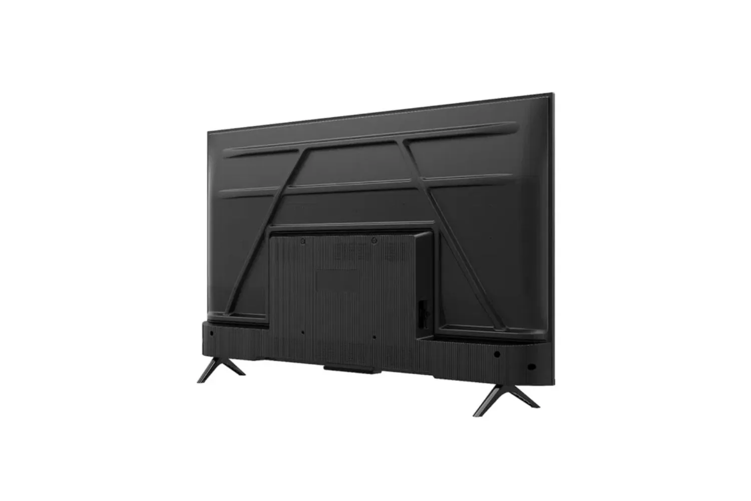 Ապրանքի նկարը